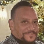 Harry Jimenez - @harry.jimenez.98499 - Instagram