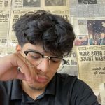 @harry_jimenez_ - Instagram