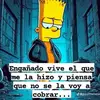 Harry Jimenez - @maciashar - TikTok