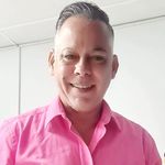 Harry Jimenez Perez - @harryhjp - Instagram