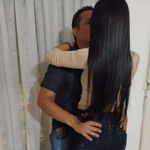 Harry Jiménez Trejos - @harryjimenezhastaelamanecer - Instagram