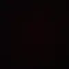 Harry_jimnz - @harryjimenez7 - TikTok