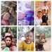 Harry V Jimenez - Facebook