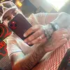 Henry Jimenez - @henryjimenez0817 - TikTok