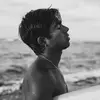 Henry Jiménez Kerbox - @henryjimenezkerbox - TikTok