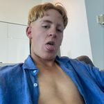 Harry - @harry_johnston06 - Instagram