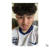 Harry - @harryjohns1000 - TikTok