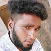Harry John - @harry_john_s - TikTok