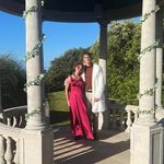 harry johns - @h.arry.j - Instagram