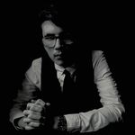Harry Johns - @harryjohns7729 - Instagram