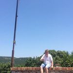 Harry Johns - @harryjns3802 - Instagram
