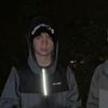 Harry Johns - @harry_johns_1 - TikTok
