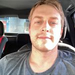 Harry Johnson - @harry.johnson121 - Instagram