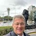 Harry Johnson - Facebook