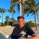 Harry Johnson - @harryyjohnsonnn - Instagram