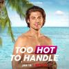 Harry Johnson - @harryjohnson92 - TikTok