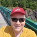 Harry Johnston - Facebook