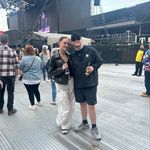 Harry Johnston - @harry_johnston_07 - Instagram