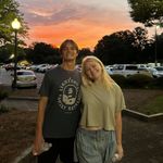 harry johnston - @harryjohnston14 - Instagram
