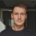 Harry Johnstone - @harry_johnstone_1 - Instagram