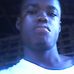 Harry O. Johnson - Facebook