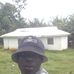Harryjohns Abukachi - Facebook