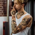 Harry__love forever - @harry__jolly - Instagram