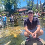 Harry Jolly - @harry_jolly10 - Instagram