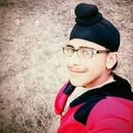 Harry Jolly - @jolly.harry - Instagram