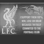 Harry Jolly - @harry.jolly.969 - Instagram