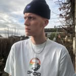 Harry Jolly - @__yrrxh__ - Instagram
