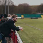 Harry Jolly - @harry_jolly - Instagram