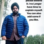 Harry Jolly - @imharryjolly - Instagram