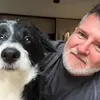 Harry Jolly - @harryjolly68 - TikTok