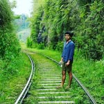 Harry Jolly - @h_t_jolly - Instagram