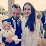 Harry Jolly - @hjolly123 - Instagram