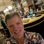 Harry Jolly - @rujolley - Instagram