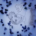 harry jolly - @jollyharry0101 - Instagram