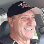 Harry Jolly - @harryjolly2 - Instagram