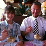 Harry jolly - @harryjolly218 - Instagram