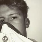 harry.jolly - @2harryjolly - Instagram
