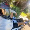 harryjolly - @harryjollyy - TikTok
