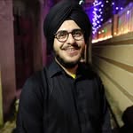 Japneet (Harry jolly) - @japneet.sj - Instagram