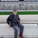Jolly Harry - @jollyharry19 - Instagram