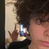 harry 🧿 - @harry.jonas - TikTok