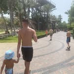 Harry - @harryjonas_ - Instagram