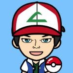 Harry Jonas - @harrykingkid - Instagram