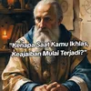 Harry Jonas - @harry.jonas6 - TikTok