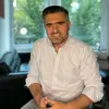 Harry Jonas - @harry.jonas7 - TikTok