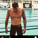 Harry jonas - @harryjj987 - Instagram